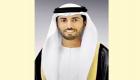 وزير الطاقة الإماراتي: الشيخة فاطمة نصيرة المرأة محليا ودوليا
