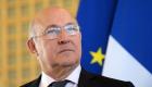 وزير مالية فرنسا يعتذر لبلجيكا.. ويقول: "تصريحاتي تم تحريفها"