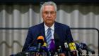 وزير الداخلية الألماني: منفذ هجوم انسباخ سوري.. دخل مستشفى أمراض عقلية