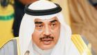 وزير الخارجية الكويتي يناشد اليمنيين لاستئناف مشاورات السلام