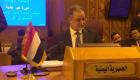 وزير الخارجية اليمني: 6 أسابيع ولم تحقق مشاورات السلام التقدم المرجو