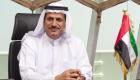 وزير الاقتصاد الإماراتي يبحث مع مسؤولين أوروبيين تعزيز العلاقات الثنائية