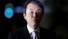 وزير الاقتصاد الياباني: نراقب التأثير المحتمل لاستفتاء بريطانيا