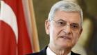 وزير تركي: أوروبا تحتاج معادلة جديدة للتوصل لاتفاق مع أنقرة