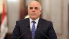 رئيس الوزراء العراقي: الفرقة والطائفية تخدم داعش