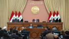 سُنة العراق يقاطعون الحكومة والبرلمان احتجاجًا على العنف الطائفي