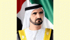 محمد بن راشد يصدر قرارا بتشكيل أمناء جائزة دبي لخدمة المجتمع