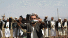  مصادر: الحوثيون يدمجون 10 آلاف مسلح بوزارتي الدفاع والأمن