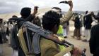 محللون دوليون لـ"العين": الحوثيون لا يريدون السلام في اليمن