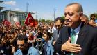 تركيا تنتظر تفسيرا ألمانيا لوثيقة مسربة تتهمها بدعم الإرهاب