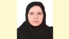 الشامسي تستعرض جهود قيادة الإمارات والشيخة فاطمة لدعم المرأة