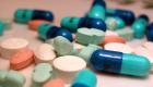  مصر تقر زيادة أسعار الأدوية الرخيصة 20%