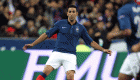 رامي واومتيتي في تشكيلة فرنسا النهائية ليورو 2016
