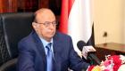 هادي: الحوثيون وافقوا على تنفيذ القرار الأممي بسحب القوات