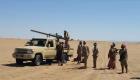 الجيش اليمني والمقاومة جاهزان للسيطرة على صنعاء