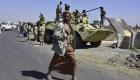 غياب وفد المتمردين اليمنيين يرجئ مفاوضات الكويت