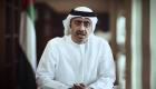 الإمارات تدعو إلى تضافر جهود المجتمع الدولي لاجتثاث الإرهاب 