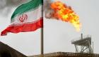 الناقلات الدولية تساعد في شحن النفط الإيراني مع زيادة الصادرات