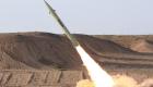 الأمم المتحدة تنتقد تجربة صاروخية لإيران وتهددها بعقوبات