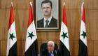 المعارضة السورية تصل إلى جنيف.. ودمشق ترفض بحث مصير الأسد