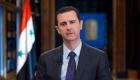 "إيكونوميست": التوافق على خطة سلام أمل جديد لسوريا رغم العقبات الهائلة