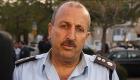 تعيين أول مسلم مفوضًا في الشرطة الإسرائيلية