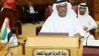 الإمارات تشارك باجتماع لجنة تطوير منظومة العمل العربي