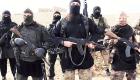وزير الدفاع الفرنسي متفائلا:القضاء على "داعش" ممكن