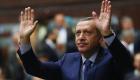 تركيا تعتقل شابا "أهان" أردوغان وتحقق مع معارض بسبب "الحكم الذاتي"