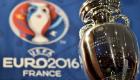 استفتاء فرانس فوتبول يكشف خيبة أمل الجماهير من يورو 2016