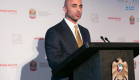 سفير الإمارات بواشنطن: الشرطة الأمريكية استخدمت عنفا مفرطا ضد المنهالي