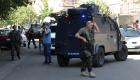تركيا ترد على تفجير أنقرة بقصف حزب العمال الكردستاني 