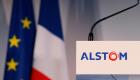 "ألستوم" الفرنسية تدرس إقامة مصنع قاطرات بالمغرب