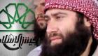 من هو أبو همام البويضاني القائد الجديد لـ"جيش الإسلام" بسوريا؟