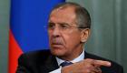 روسيا تتهم المعارضة السورية بالابتزاز في محادثات جنيف 