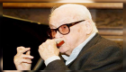 وفاة مؤلف موسيقى "عالم سمسم" عن 94 عاما