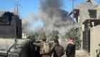  مقتل 3 جنود أتراك بانفجار قنبلة والجيش يتهم 