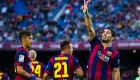 5 لاعبين على أعتاب الرحيل عن برشلونة
