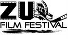 أفلام الطلاب تتنافس في مهرجان "جامعة زايد السينمائي" أول مايو