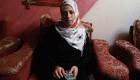 فلسطينية تضرب عن الطعام لتلتقي زوجها وأطفالها بعد أن فرقهم الاحتلال