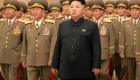 كوريا الشمالية تعلن عن تصنيع قنبلة "هيدروجينية" وتثير غضبًا دوليًّا