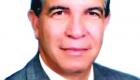 مصر وصندوق «النكد» الدولى: ما العمل؟