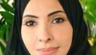الإمارات.. سياسات إيجابية ومبادئ راسخة