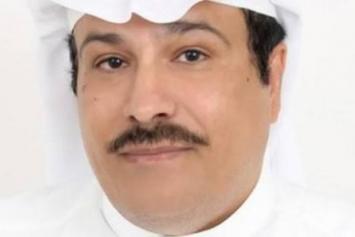 أحمد الحناكي