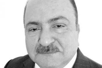 عبدالوهاب بدرخان