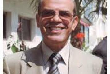 أحمد يوسف أحمد