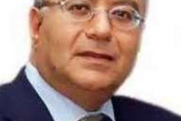 محمد السعيد إدريس