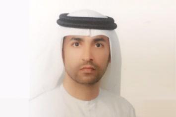 حسن راشد