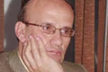 علي بدوان