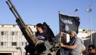 مقتل أحد أعضاء «القاعدة» في مصراتة الليبية